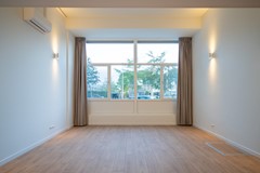 Nieuw in verkoop:Gerard Douplantsoen 36, 2251 GN Voorschoten - Foto