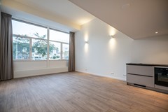 Nieuw in verkoop:Gerard Douplantsoen 36, 2251 GN Voorschoten - Foto