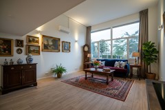 Gerard Douplantsoen 37, 2251GN Voorschoten