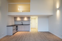 Nieuw in verkoop:Gerard Douplantsoen 37, 2251 GN Voorschoten - Foto