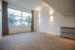 Nieuw in verkoop:Gerard Douplantsoen 37, 2251 GN Voorschoten - Foto