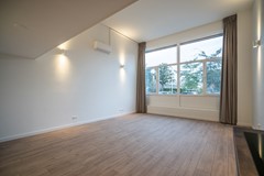 Nieuw in verkoop:Gerard Douplantsoen 37, 2251 GN Voorschoten - Foto