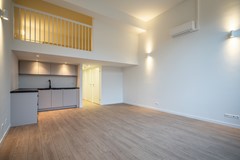 Nieuw in verkoop:Gerard Douplantsoen 37, 2251 GN Voorschoten - Foto