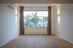 Nieuw in verkoop:Gerard Douplantsoen 37, 2251 GN Voorschoten - Foto