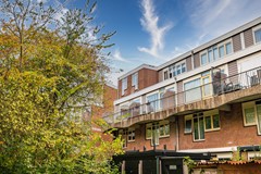 Nieuw in verkoop:Bolderikkamp 39, 2353 HL Leiderdorp - Foto