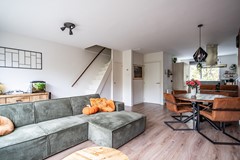 Nieuw in verkoop:Bolderikkamp 39, 2353 HL Leiderdorp - Foto