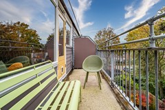 Nieuw in verkoop:Bolderikkamp 39, 2353 HL Leiderdorp - Foto