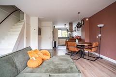 Nieuw in verkoop:Bolderikkamp 39, 2353 HL Leiderdorp - Foto