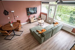 Nieuw in verkoop:Bolderikkamp 39, 2353 HL Leiderdorp - Foto