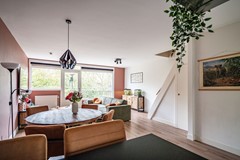 Nieuw in verkoop:Bolderikkamp 39, 2353 HL Leiderdorp - Foto