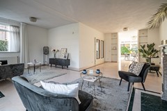 Nieuw in verkoop:Karekietlaan 9, 2261 CJ Leidschendam - Foto