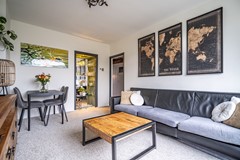 Nieuw in verkoop:Jan van Goyenplantsoen 22, 2251 JB Voorschoten - Foto