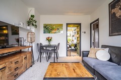 Nieuw in verkoop:Jan van Goyenplantsoen 22, 2251 JB Voorschoten - Foto