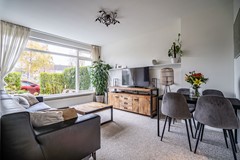 Nieuw in verkoop:Jan van Goyenplantsoen 22, 2251 JB Voorschoten - Foto