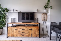 Nieuw in verkoop:Jan van Goyenplantsoen 22, 2251 JB Voorschoten - Foto