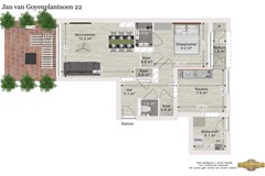 Floorplan2D.jpg