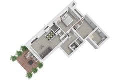 Floorplan3D1.jpg