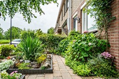 Goedendorplaan 86, 2286MZ Rijswijk