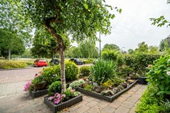 Nieuw in verkoop:Goedendorplaan 86, 2286 MZ Rijswijk - Foto