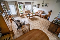 Nieuw in verkoop:Goedendorplaan 86, 2286 MZ Rijswijk - Foto