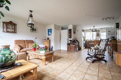 Nieuw in verkoop:Goedendorplaan 86, 2286 MZ Rijswijk - Foto