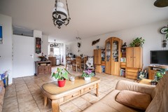 Nieuw in verkoop:Goedendorplaan 86, 2286 MZ Rijswijk - Foto