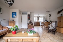 Nieuw in verkoop:Goedendorplaan 86, 2286 MZ Rijswijk - Foto