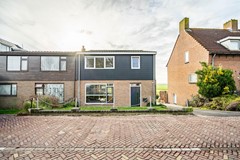 Doctor van Noortstraat 14, 2266GX Leidschendam