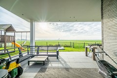 Nieuw in verkoop:Doctor van Noortstraat 14, 2266 GX Leidschendam - Foto