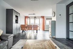 Nieuw in verkoop:Doctor van Noortstraat 14, 2266 GX Leidschendam - Foto