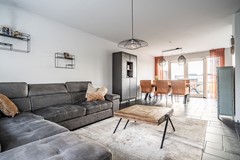 Nieuw in verkoop:Doctor van Noortstraat 14, 2266 GX Leidschendam - Foto