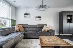 Nieuw in verkoop:Doctor van Noortstraat 14, 2266 GX Leidschendam - Foto