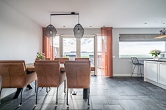 Nieuw in verkoop:Doctor van Noortstraat 14, 2266 GX Leidschendam - Foto