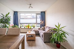 Nieuw in verkoop:Jan Steenlaan 6, 2251 JH Voorschoten - Foto