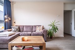 Nieuw in verkoop:Jan Steenlaan 6, 2251 JH Voorschoten - Foto