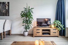 Nieuw in verkoop:Jan Steenlaan 6, 2251 JH Voorschoten - Foto