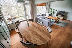 Nieuw in verkoop:Paganinidreef 77, 2253 SK Voorschoten - Foto