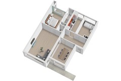 Floorplan3D1.jpg