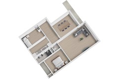 Floorplan3D2.jpg