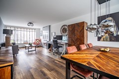 Nieuw in verkoop:Govert Flinckplantsoen 19, 2251 HJ Voorschoten - Foto