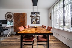 Nieuw in verkoop:Govert Flinckplantsoen 19, 2251 HJ Voorschoten - Foto