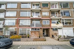 Govert Flinckplantsoen 19, 2251HJ Voorschoten