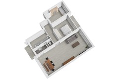 Floorplan3D2.jpg
