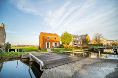 Te koop: Doctor van Noortstraat 107, 2266GV Leidschendam