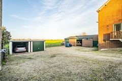 Te koop: Doctor van Noortstraat 107, 2266GV Leidschendam