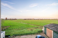 Te koop: Doctor van Noortstraat 107, 2266GV Leidschendam