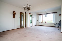 Nieuw in verkoop:Doctor van Noortstraat 107, 2266 GV Leidschendam - Foto