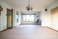 Nieuw in verkoop:Doctor van Noortstraat 107, 2266 GV Leidschendam - Foto