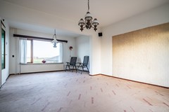 Nieuw in verkoop:Doctor van Noortstraat 107, 2266 GV Leidschendam - Foto