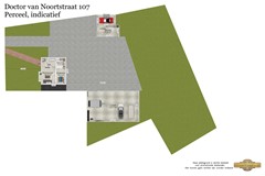 Perceel2D.jpg